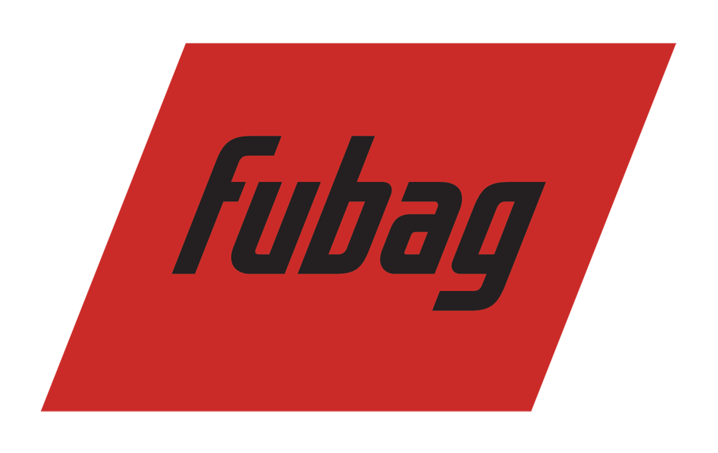 Fubag