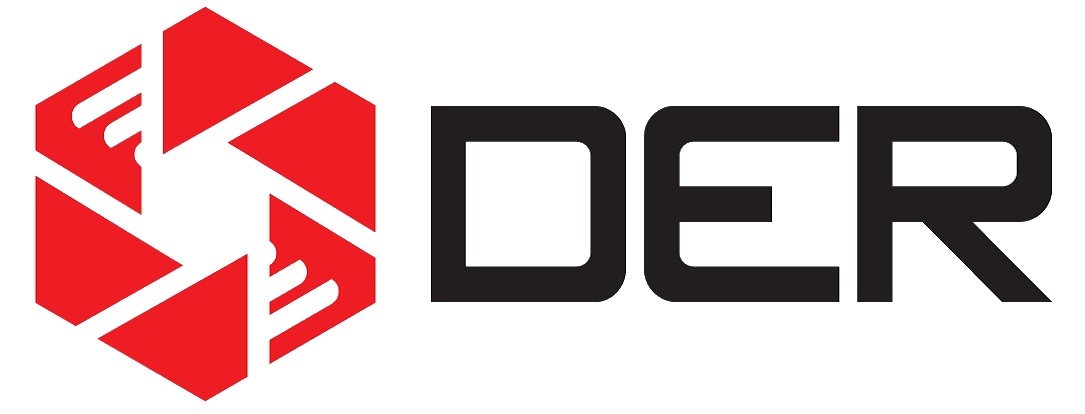 DER_logo
