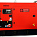 Дизельный генератор EuroPower EPS 150 TDE ДизельЭнергоРесурс
