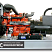 Дизельный генератор Energoprom EFYD 43/400 L с АВР ДизельЭнергоРесурс
