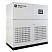 Источник бесперебойного питания GE SG 200