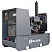 Дизельный генератор Elcos GE.BD.017/015.BF 400/230 с АВР ДизельЭнергоРесурс