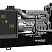 Дизельный генератор Generac VME655 с АВР ДизельЭнергоРесурс