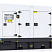 Дизельный генератор PowerLink GMS175C в кожухе с АВР ДизельЭнергоРесурс