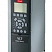 Частотный преобразователь Danfoss VLT FC-103P3K0T4E20H1 3кВт 380В