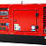 Дизельный генератор EuroPower EPS 20 TDE с АВР ДизельЭнергоРесурс