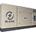Дизельный генератор Elcos GE.MH.2090/1900.SS с АВР ДизельЭнергоРесурс