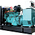Газовый генератор Gazvolt 250T23 ДизельЭнергоРесурс