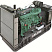 Дизельный генератор Elcos GE.DZ.480/450.BF ДизельЭнергоРесурс