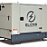 Дизельный генератор Elcos GE.BD.017/015.PRO 400/230 с АВР ДизельЭнергоРесурс