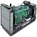 Дизельный генератор Elcos GE.DW.500/460.BF ДизельЭнергоРесурс