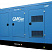 Дизельный генератор GMGen GMP700 в кожухе с АВР ДизельЭнергоРесурс