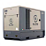 Дизельный генератор Elcos GE.DZ.110/105.SS ДизельЭнергоРесурс