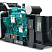 Дизельный генератор Elcos GE.CU.700/640.BF с АВР ДизельЭнергоРесурс