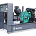 Дизельный генератор Elcos GE.BD.250/225.BF 400/230 ДизельЭнергоРесурс