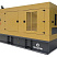 Дизельный генератор Elcos GE.MT.500/450.SS с АВР ДизельЭнергоРесурс