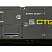 Дизельный генератор CTG 755SD в кожухе ДизельЭнергоРесурс