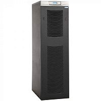 Источник бесперебойного питания Eaton 9355-10-N-10-32x9Ah-MBS