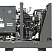 Дизельный генератор Atlas Copco QI 175 с АВР ДизельЭнергоРесурс