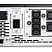 Источник бесперебойного питания APC APC Smart-UPS SMX3000HV