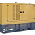 Дизельный генератор Elcos GE.VO3A.150/135.SS с АВР ДизельЭнергоРесурс