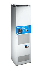 Частотный преобразователь Vacon NXC05026A2L0TSFA1A2000000500кВт 690В
