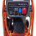 Дизельный генератор Mitsui Power ZM 9500 DE-3 ДизельЭнергоРесурс
