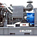 Дизельный генератор Elcos GE.DZ.390/350.BF ДизельЭнергоРесурс