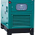 Газовый генератор REG G18-1-RE-LS ДизельЭнергоРесурс