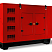 Дизельный генератор Arken ARK-B 160-S ДизельЭнергоРесурс