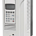 Частотный преобразователь ABB ACS800-02-0320-3, IP21 250кВт 380 В