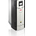 Частотный преобразователь ABB ACS880-01-09A4-3+B056+E200, 4,0 кВт,IP55, лаковое покрытие плат, чоппе