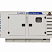 Дизельный генератор Teksan TJ440BD5C в кожухе ДизельЭнергоРесурс