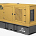 Дизельный генератор Elcos GE.AI.440/400.SS ДизельЭнергоРесурс