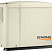Газовый генератор Generac 6520 ДизельЭнергоРесурс