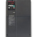 Преобразователь частоты Mitsubishi FR-A840-00170-E2-60 3ф 12A 5.5кВт 380В Ethernet