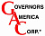 GAC