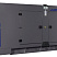 Дизельный генератор Hertz HG 390 PC в кожухе ДизельЭнергоРесурс