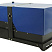 Газовый генератор REG ARCTIC GG8-380S ДизельЭнергоРесурс