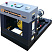 Газовый генератор Genese Pro 6250 Neva с АВР ДизельЭнергоРесурс
