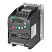 Преобразователь частоты Siemens v20 6SL3210-5BB17-5AV0 3.9А 0.75кВт 220В
