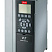 Частотный преобразователь Danfoss VLT FC-101PK37T4E20H4 0,37кВт 380В