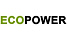 EcoPower
