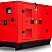 Дизельный генератор Arken ARK-B 30-S ДизельЭнергоРесурс