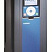 Частотный преобразователь VACON0100-3L-0310-5-FLOW+SDE3+FL04+DPAP+DLRU+GNUL 160 кВт 380 В