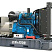 Дизельный генератор Elcos GE.PK.500/450.BF с АВР ДизельЭнергоРесурс
