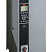 Частотный преобразователь Danfoss VLT AQUA DRIVE FC 202 250кВт 380В