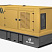 Дизельный генератор Elcos GE.VO.375/350.SS ДизельЭнергоРесурс