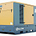 Дизельный генератор Elcos GE.AI.055/050.SS ДизельЭнергоРесурс