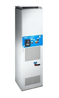 Частотный преобразователь Vacon NXC04166A2L0SSFA1A2000000400кВт 690В